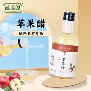 ����Դ�O����200ml/ƿ�O�������ʳ��