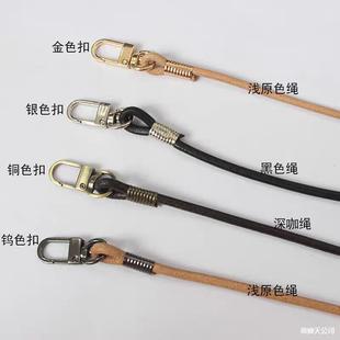 4mm�ֹ��AţƤ�K�����^��ţƤ��ĥֲ��С������Ƥ����DIY�������