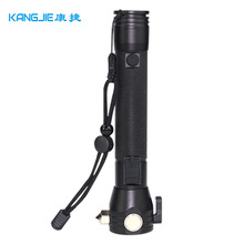 �๦�ܰ�ȫ�N�ƴ������������������􎧸�����������Ͳ