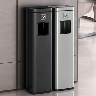 ���P���ʽ����Ͱ��ݿ������������⎧���Ҹ����þƵ��������Ͱ