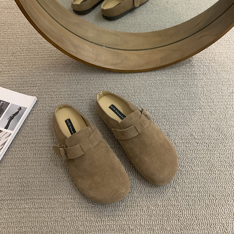 Damen Arbeitsschuhe Sportschuhe Wanderschuhe Sneakers Stoff Fußgewölbeunterstützung Strapazierfähiges leichtes Schuhwerk Sneakers_voghion.com