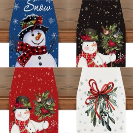 挂毯/壁毯;抱枕套;餐垫、餐巾