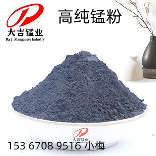���I���������i �i�ۏS�� ����늳�ұ����50-75%�F؛���l�r Ŀ��