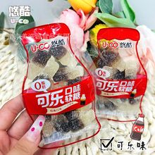 �ƿ� �ɘ�ܛ�� �����ܛ�� ����С���b ���e��ʳ һ��6��