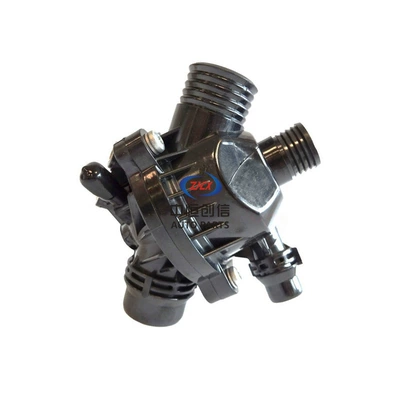 Suitable for BMW X1 Thermostat