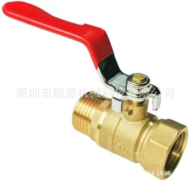 微信图片_20240629143550