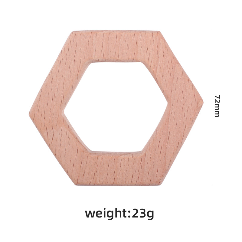 Nuevo bebé suministros de haya juguete bebé molar dibujos animados pájaro dinosaurio erizo unicornio mordedor