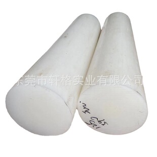 PVDF��������|pvdf����ɫ��͸��PCTFE��������PFA�A��PTFE䓷���