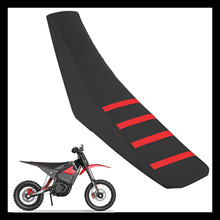 Yozma in10 늄�ԽҰĦ��܇���|�����|�����|�ְ����׸��b