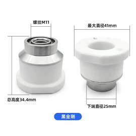 棱镜、透镜;光学机具;电子陶瓷材料