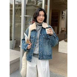 毛衣;时尚休闲套装;女式衬衫