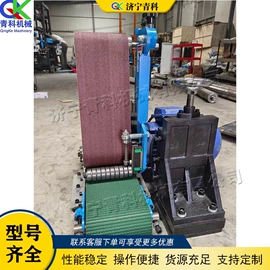 金属成型设备;木工机械;路面机械