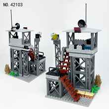 ���42103�����t����̨��ͯС�w���eľ��ߵװ�������ӿ羳���l