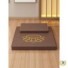 ?�����U�މ|�ݷ�ڤ���o���U�|�шF�݉|��|���÷���Ҭ�����|