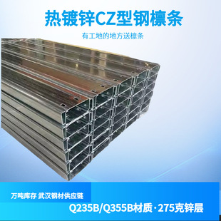 �h�䓲ĳ���C��� ���\��275��䓽Y������_�י_�l Z��� Ҏ��