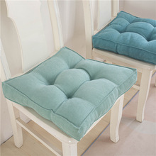 ���l���|�����Ή|�k�������|���όW��ƨ��ƨ�|��܇���߉|���Ӊ|��