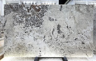 �˶����S�ͼ�����ʯ��Ȼ����ʯ��ʯ