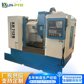 车床;刨床、插床;铣床