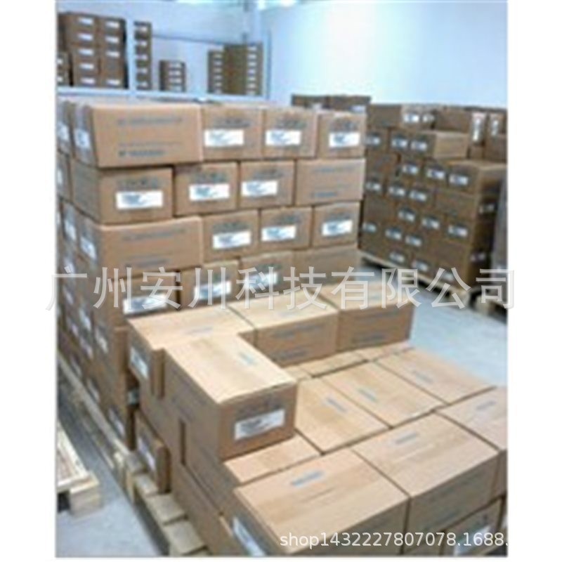 SGDS-02A12A驱动器SGMXG-13AUA61C2 SGM7G-30D7F6H MSME202T2M6M
