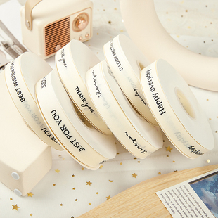 ӭ���վ����_�y�z���Y����b�YƷ�л����ʎ��I����ݮ�������bӭ�I