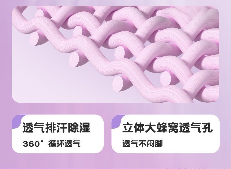 a76071e4-abcb-40c7-ab7f-f3a9e5611aeb.jpe