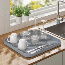 ���R�dˮ���y���z�rˮ�|�N��ˮ��ԡ��ϴ��C�ռ{�бP����偉|���|