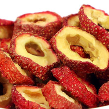 ������ɽ髸ɡ���ˮ�����������⣨Լ6���ʹ���һ�