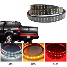 羳؛Դ Ƥ܇β48 60Ӣ ɫβDR