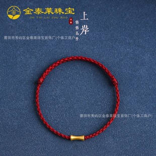 ���999�S���㹝���3DӲ�𹝹����������t�K��������\�Y������