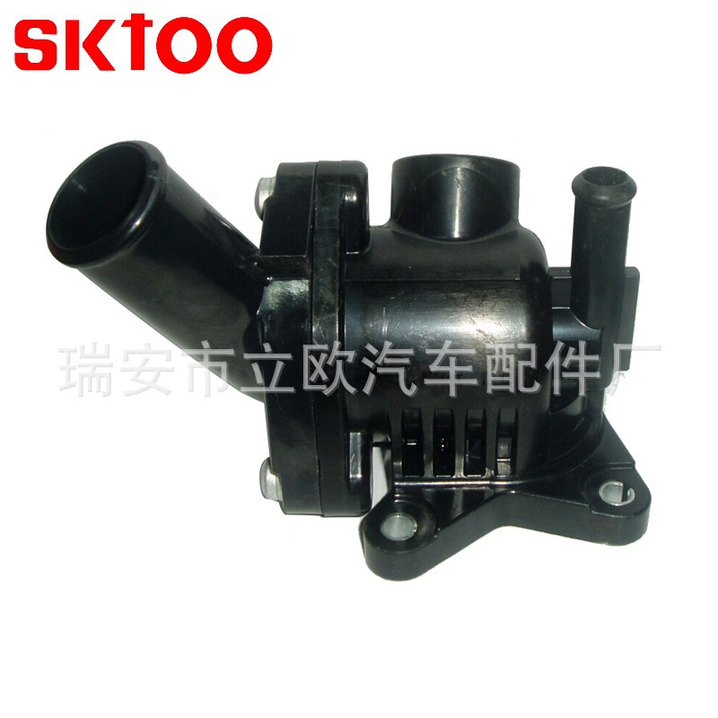 SKTOOƷ�ƹ�Ӧ�������ܳ� ���÷���������ܳ�