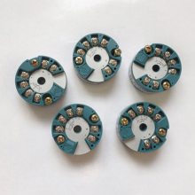 温度变送器LDBW-212/11上海上润仪表