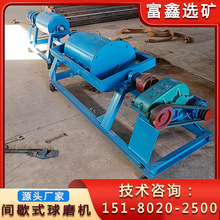 ɳ칯ĥCVɽxVOСg϶ʽĥy~ʯĥC