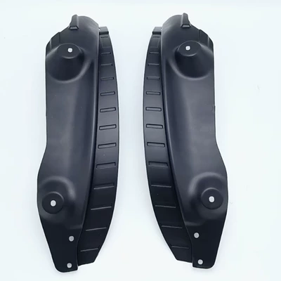 Mudguard Cross-border Sales Foreign – Mudguard