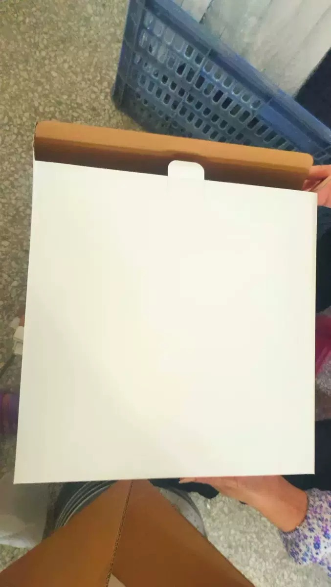 瓦楞纸盒 小纸箱 飞机盒
