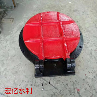 �T�F���T�S��DN300DN400DN500-1000������ӷ��m��ˮ�ܵ����_�l�T