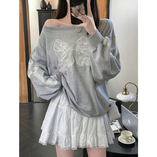 �������A�ޏͺϡ�������ٽz��߅�OӋ�л���ɫ���|�l��Ů