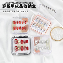 �������ռ{�з��w���͸�����׺����ֹ�������չʾ�г�Ʒ���b��