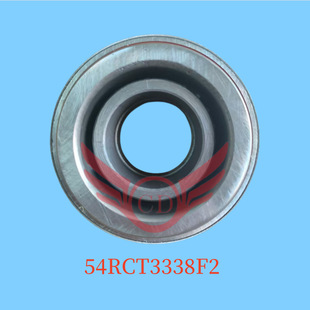 54RCT3338F2 �m��춸���4D22 �l�әC 483 �x���� ���x�S��  ���