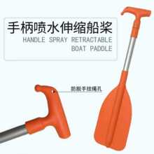 ������ˮ��s���L�������Ø��X�Ͻ𴬘��U�ӏ����Ϙ��~��Ƥͧ����