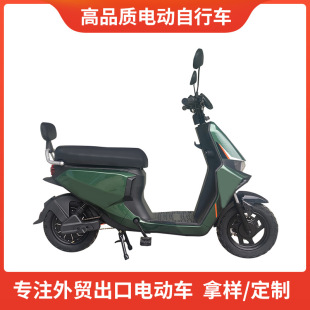 Slţ늄܇Q؛Դó˸m늄܇܇ 늳