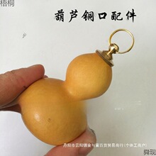 ���J肿������܇��ʯ�ǟ�������������ְѼ�����܇������w