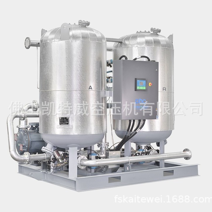 PHC750 PHC1000 PHC1250 PHC1500 PHC2120 PHC2500纽曼泰克吸干机