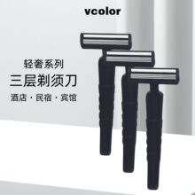 �¿�һ�������뵶�Ƶ������ùκ����������п��ë�������ֶ���
