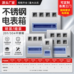 һ�������P�늱������b���b�������м����������ⷿ�⚤����
