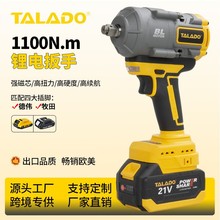 �羳����늟oˢ���ִ���1100N�����l늄Ӱ��֎���Ͳ������_