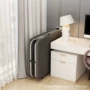 家用简易加固木板陪护床