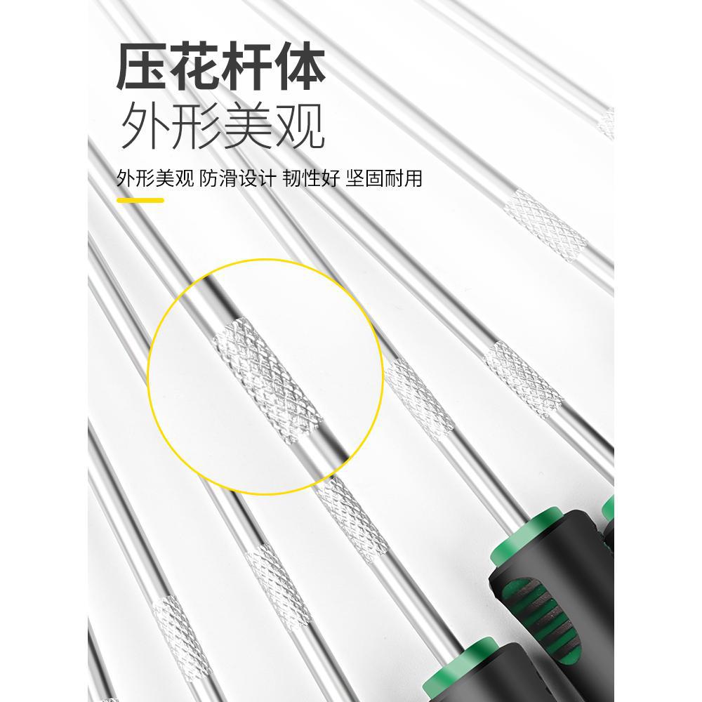 Herramienta de desmontaje especial para desmontaje y desmontaje de gancho de sellado de aceite para desmontaje de juntas de anillo de sellado y cambio de gancho de herramienta de sellado de aceite