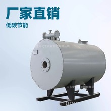 2ȼȼ͌偠tS|120fЙCdw͠tr