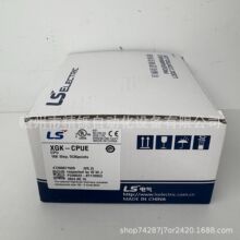 LS PLCģ��XGK-CPUEȫ���ֻ�