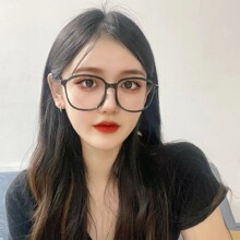 ͸���۾���2C172Ů���泱�޶���������������۾���ƽ�⻤Ŀ����